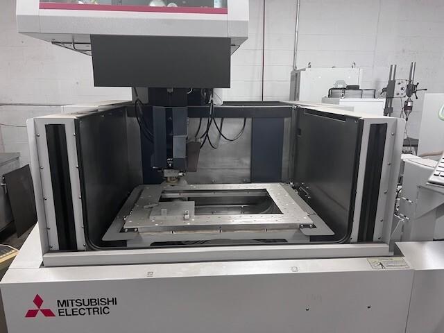 MITSUBISHI MV2400ST #bz68MApy0Em7pkgUXapeecSdV