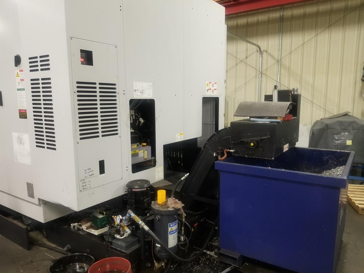 DOOSAN HP6300 #c8lUoNdmZCUazmJjT5OtaQGNS