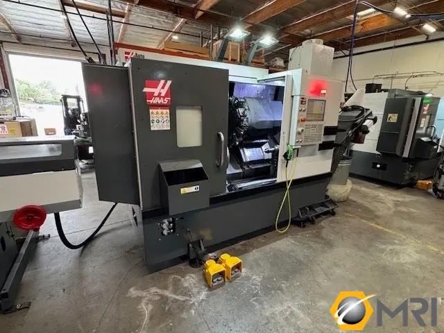 HAAS ST20Y #eW2U7dZ1u1mpEqDCvaGqmXnHi