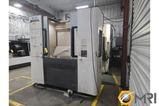 OKUMA MB5000H #i15LHC4U9mSWthHMcacvF9UTr