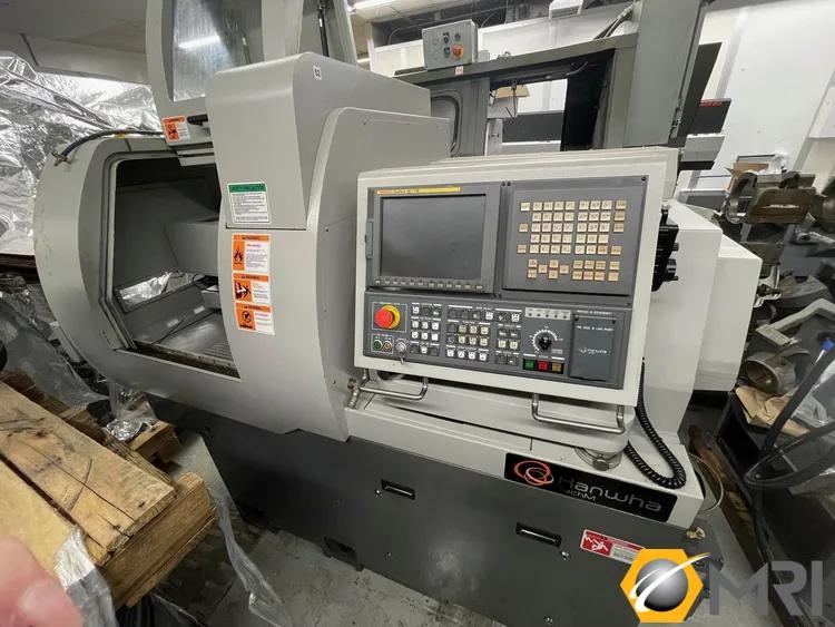 HANWHA XD26H #jtPKgpMFYjZEgIwzYrkTuEk8H