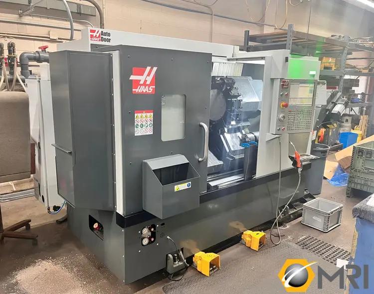 HAAS ST20Y #2M7h1vhPgDXAe9gL2jjTeOpJI