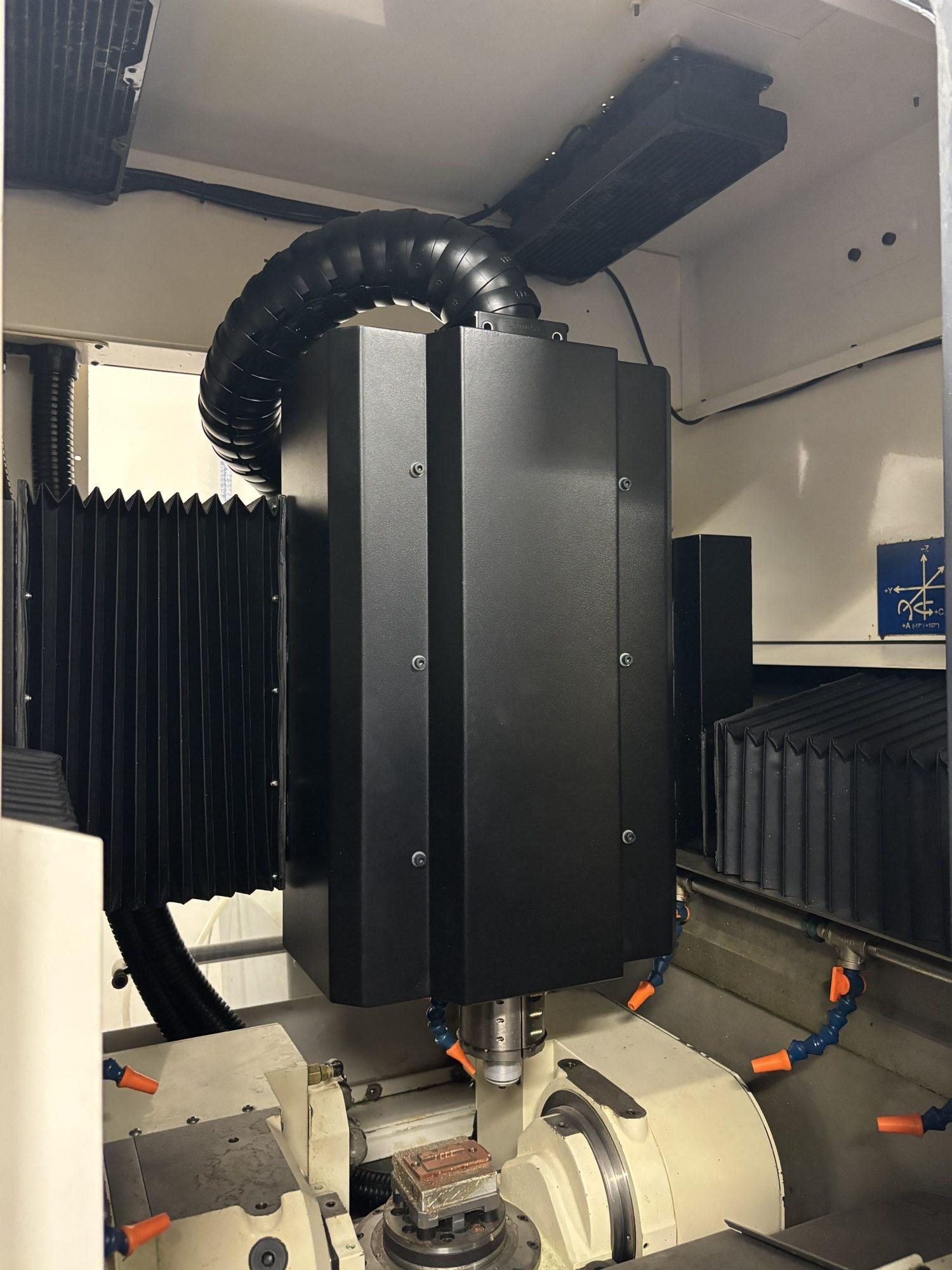 MICROLUTION 5100S #1MhW5t7xCpo7nd9kJH8q4xQht