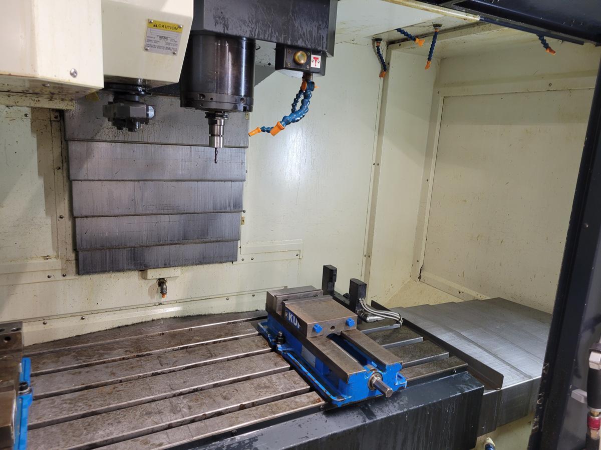 MAKINO PS105 #2KlKiOy8yloekId1aUzxRNaDu