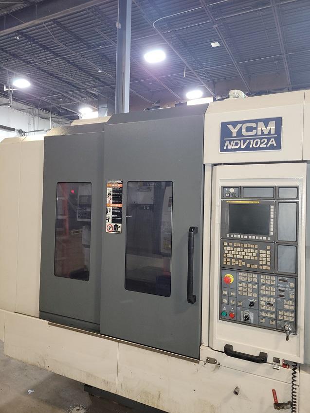 YCM NDV102A #ymZBhPSqBENYGEw6bU2L0L8Tj