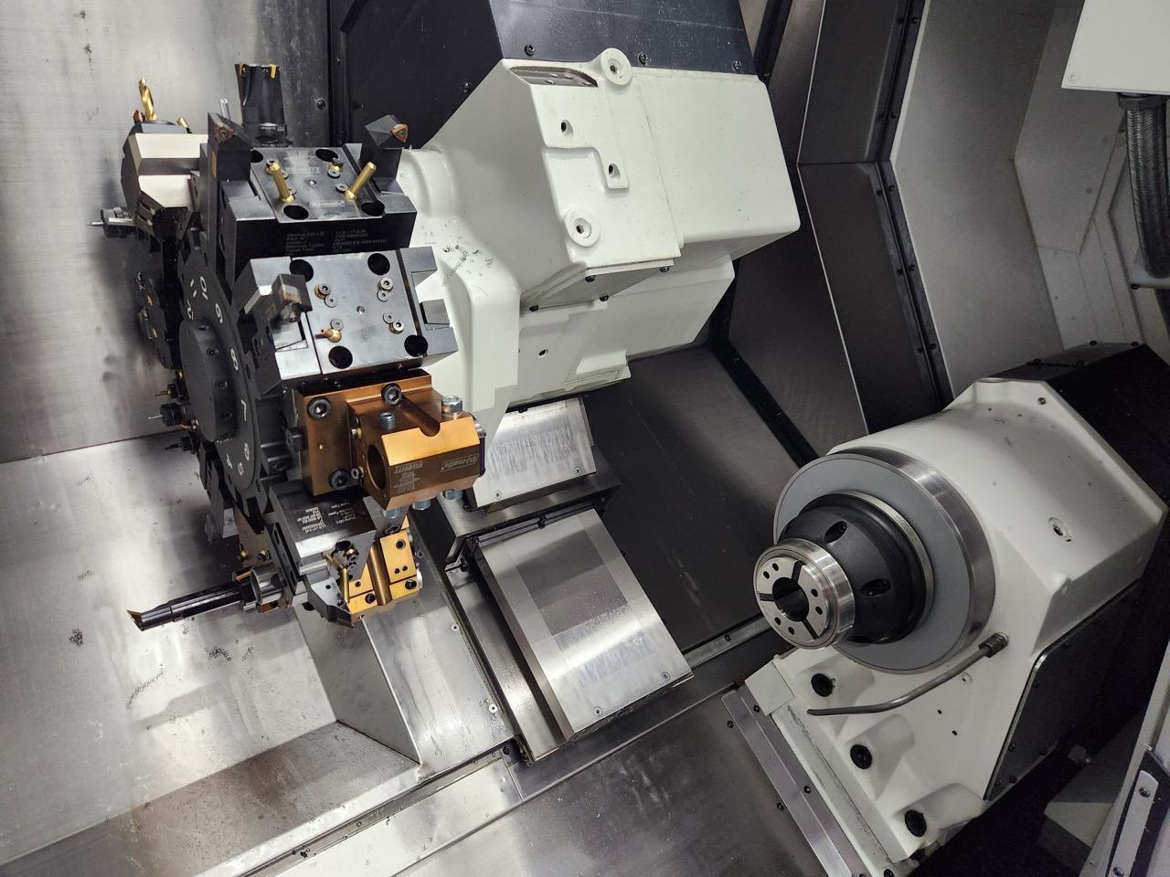 OKUMA LB3000EXIIMYW #7nWJKBfHpE0QIhwJ9ZRpCZimJ