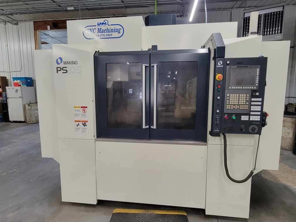 MAKINO PS105 #NF8Sy8hYNNE8OGrCWZjjj9jLq