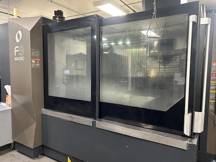 MAKINO F9 #9wuUAlkl4vhdyQBTqtr32VgCm