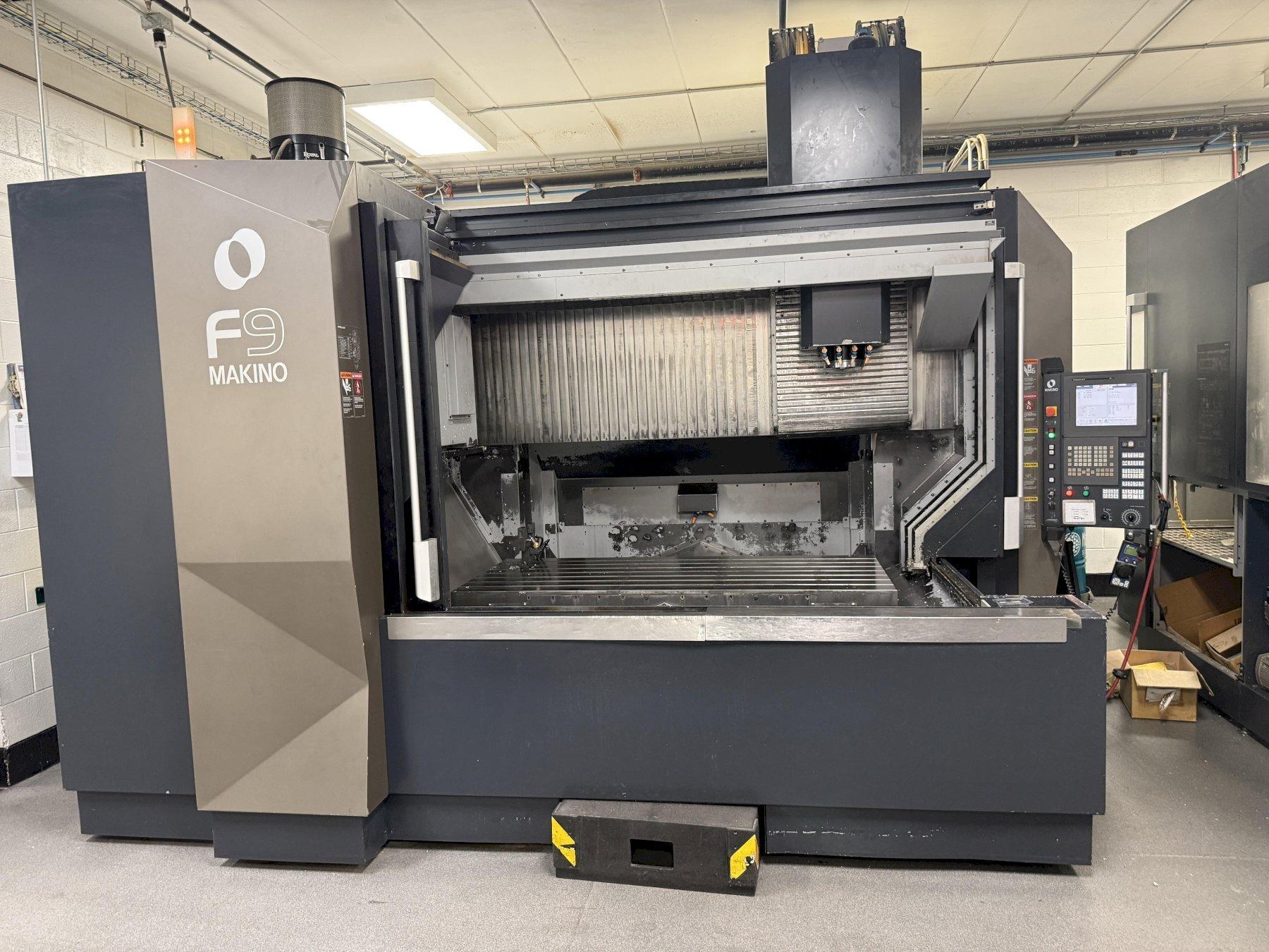 MAKINO F9 #k2wkigIkl2N5szsJDuULjd0bg