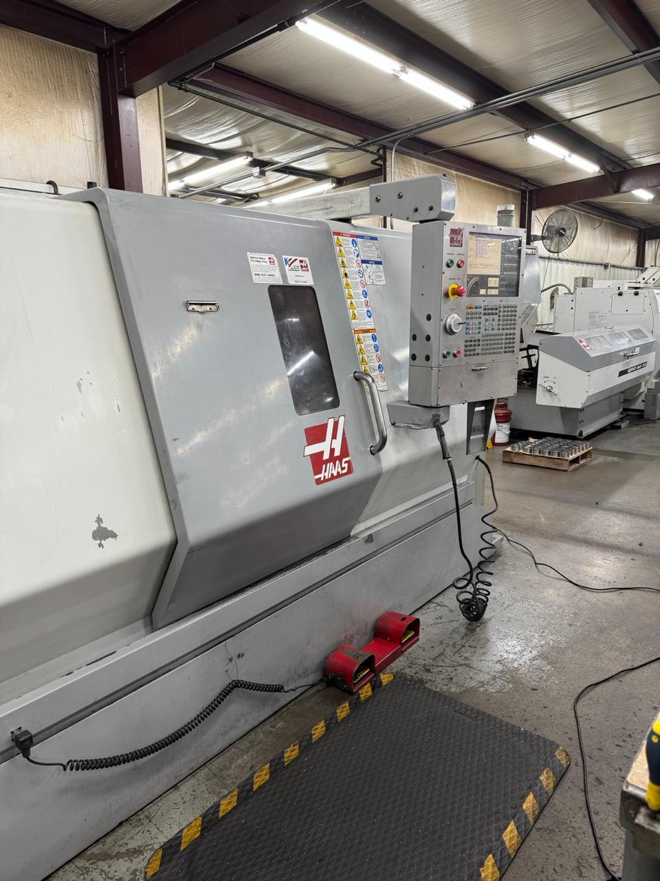HAAS SL30T #jbCTA2rMQmv3DiZpLKzMeAifE