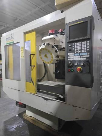 FANUC ROBODRILL #UjCFKmMFjA6Gl8FxdLPPjNyhT
