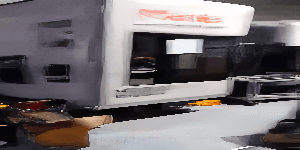 MAZAK INTEGREX i200S #mXt9yaX5pjXcyP090NGT184oL