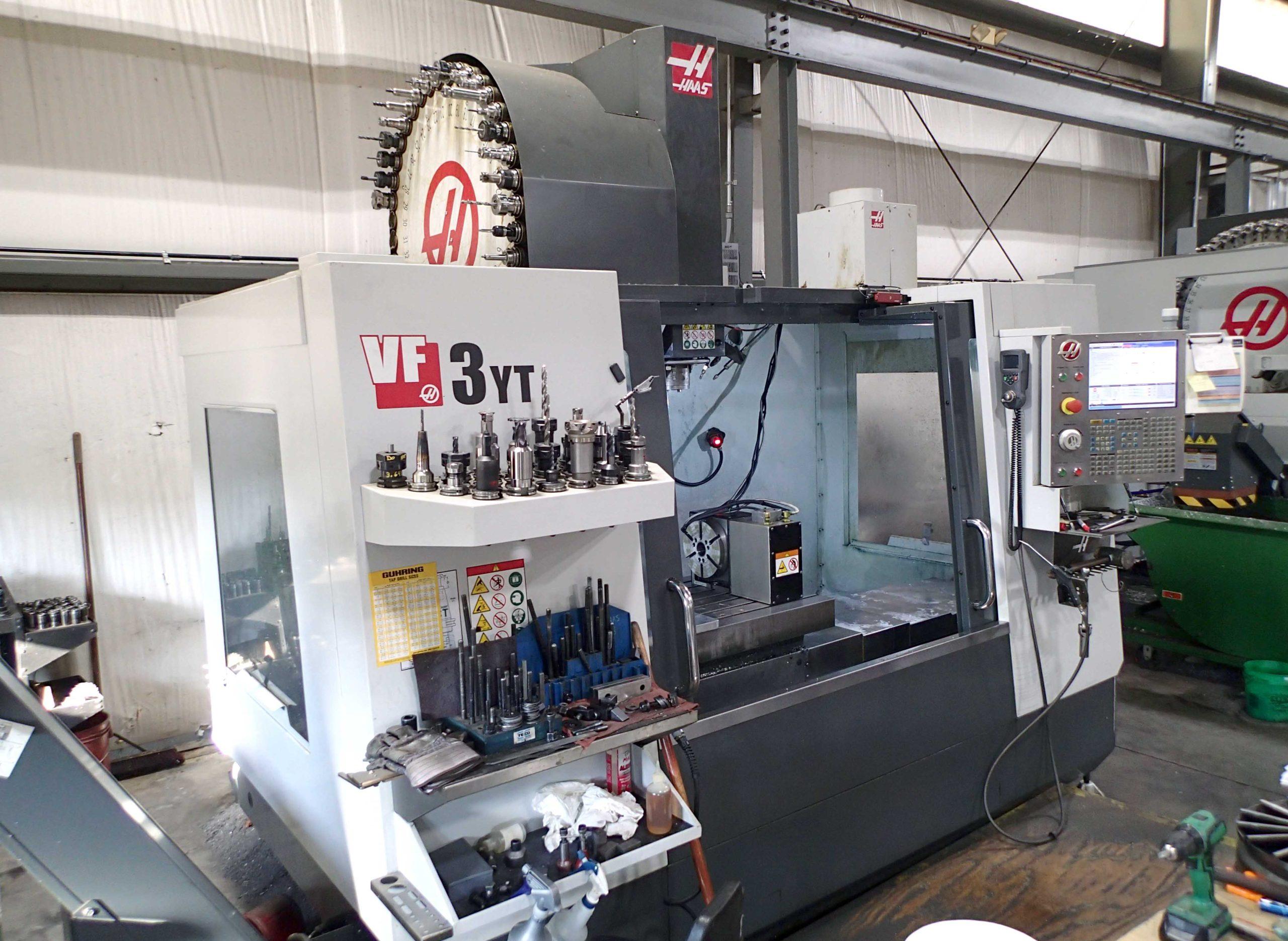HAAS VF3YT #wFaIybnEUkjATDK9yj7xJv1py