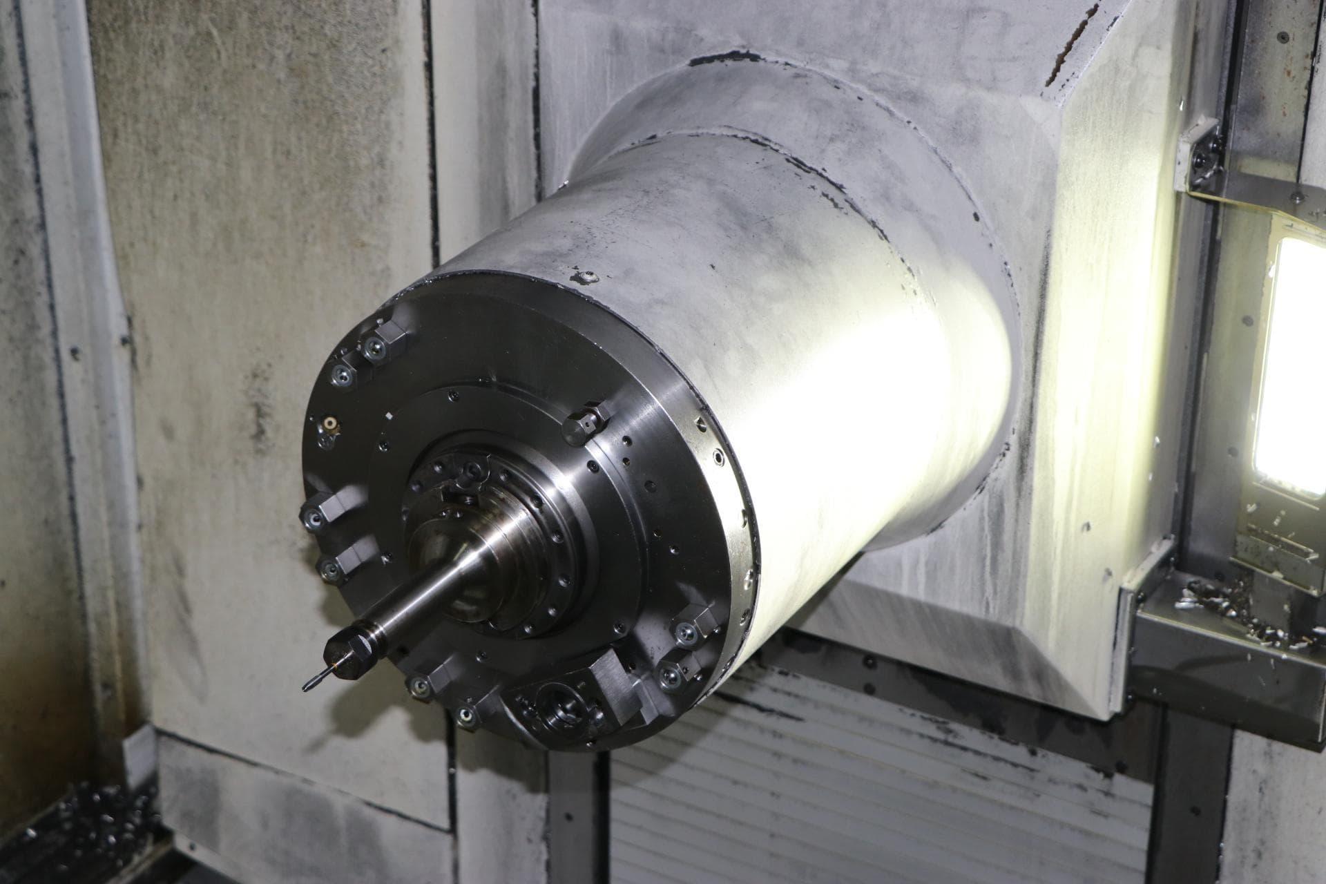 OKUMA MA12500H #Z1u5WMTSlclYomyO5YXrNXfG6
