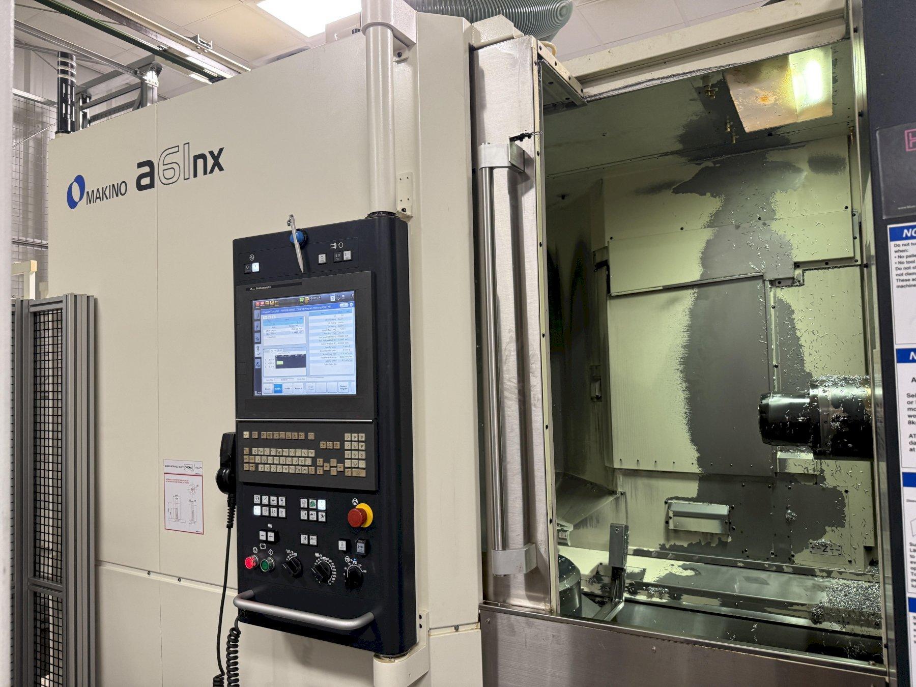 MAKINO A61NX #Je1HIN1Jo6eNj1Kh1Ap0tMXQ3