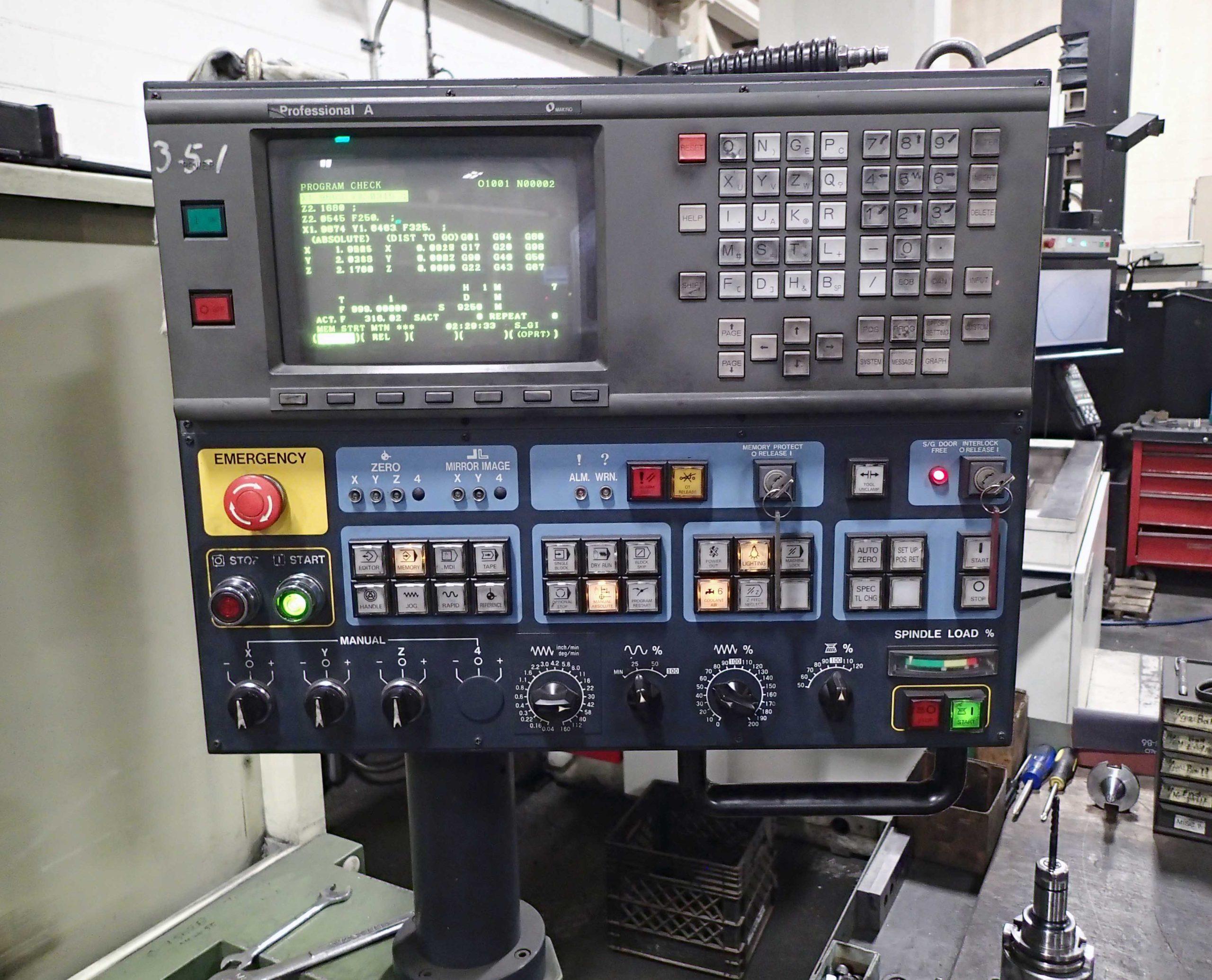 MAKINO SNC64A15 #nK99qsUuxkoExu1bdpp1jdEwb