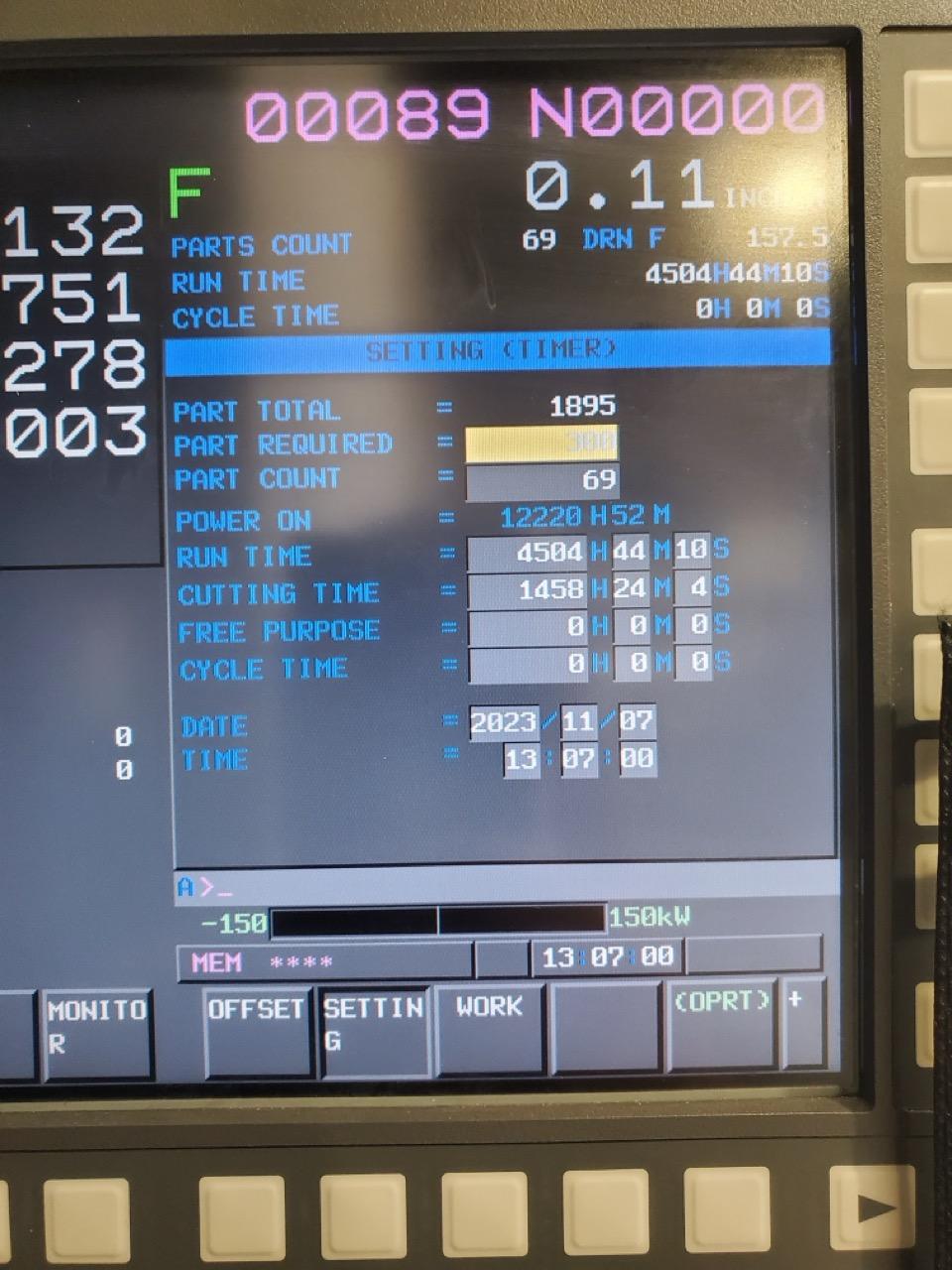 ENSHU GE480H #NtmAPtr56Da291ts65QzUg16b