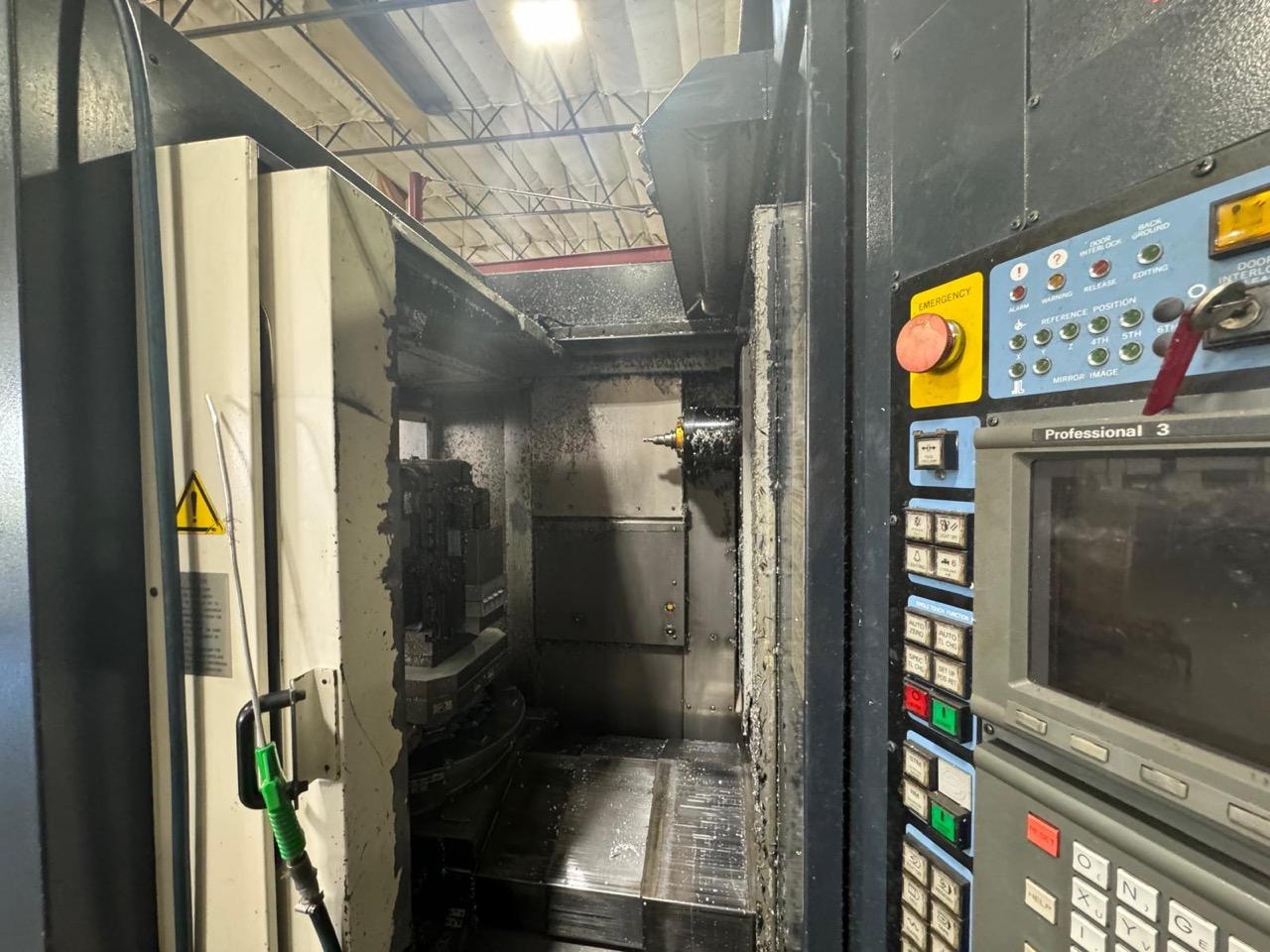MAKINO A55 #rGf3iojnKogWElMDJd9x5vR02