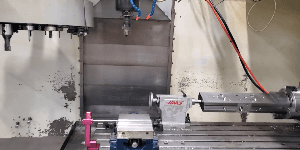 HAAS VF4 #2aLjy6CX7RpMBnwQmiQ4H3CDw