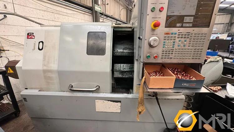 HAAS SL10 #vLSDQ8fn3t97i59rPghmYll5y