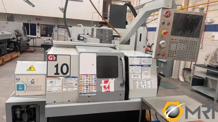 HAAS GT10 #1yfOKtgRCwNWF1UFSFcHdr9to