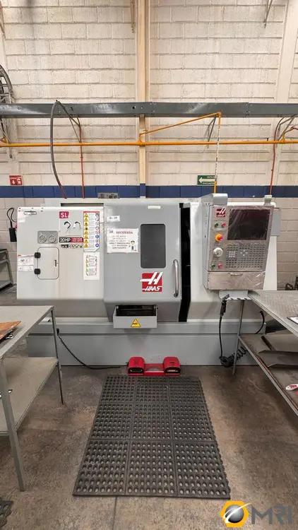 HAAS SL20 #BkoXCaB1IFdsB0wlQQpWjO2GP