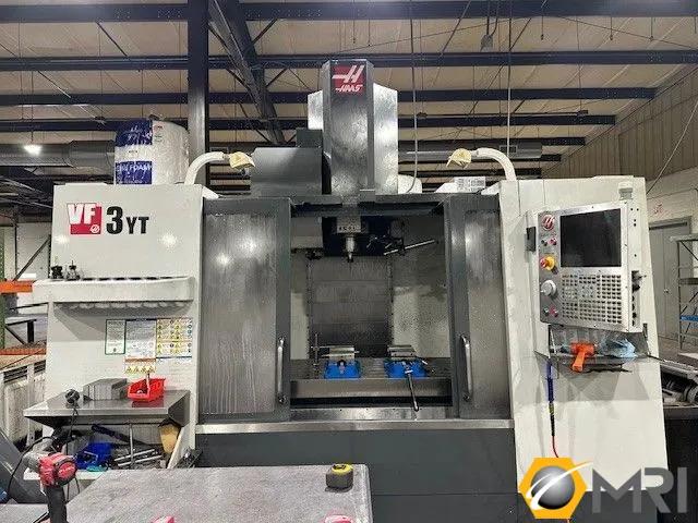 HAAS VF3YT #TI5mRciSM6wk5cCuzdT8HvB5h