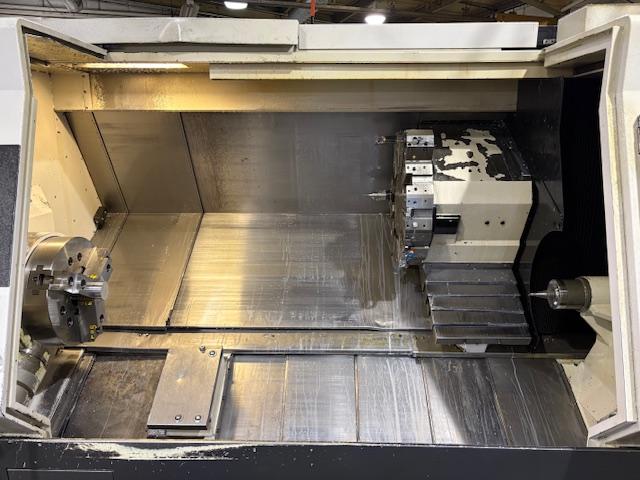 MAZAK QTN350 #Owpd1WUc56yr3xxtJxRSeOUEl