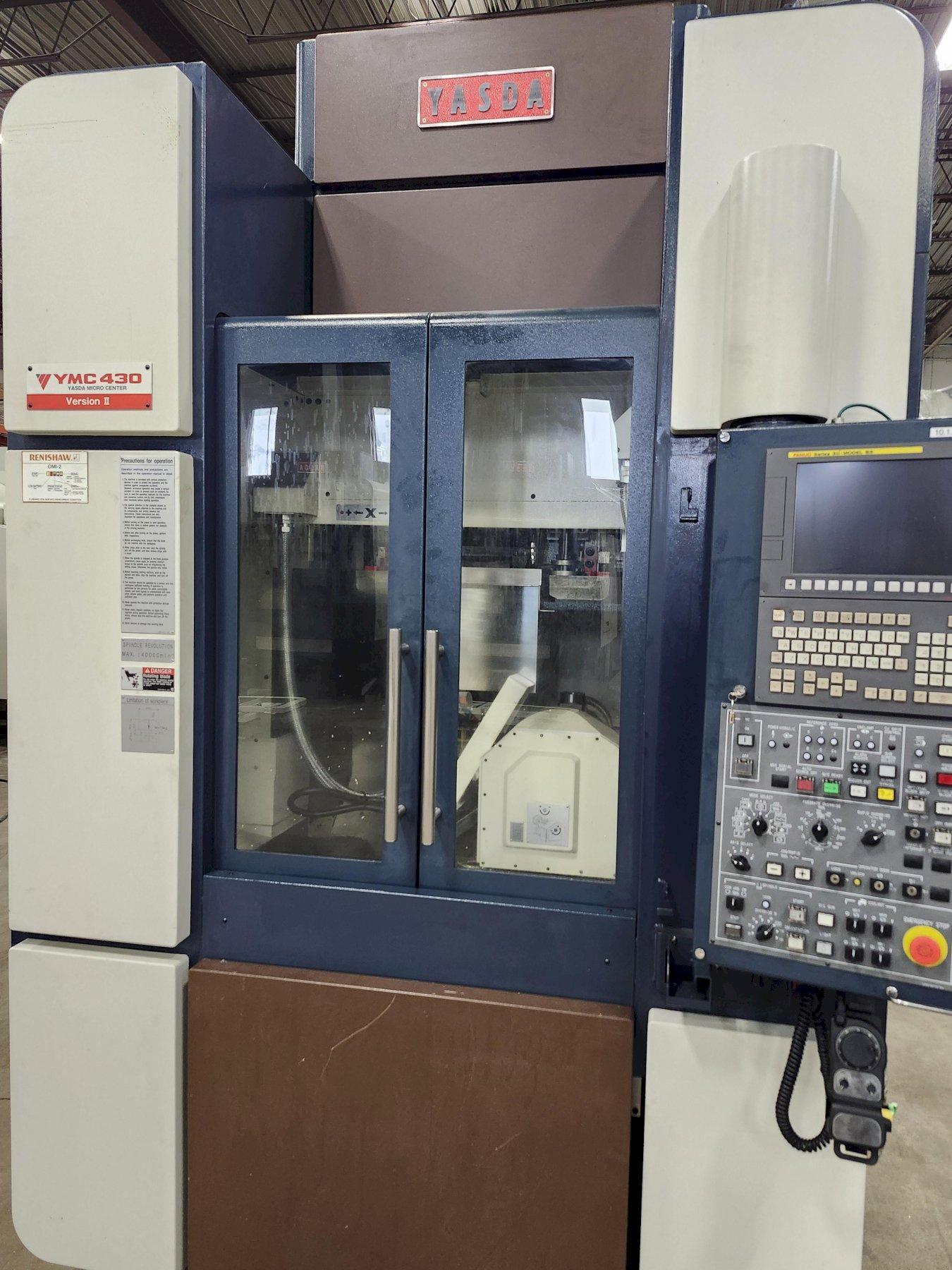 YASDA YMC430 #ZVIoyxupI5W0k39lDrYIrCT1E