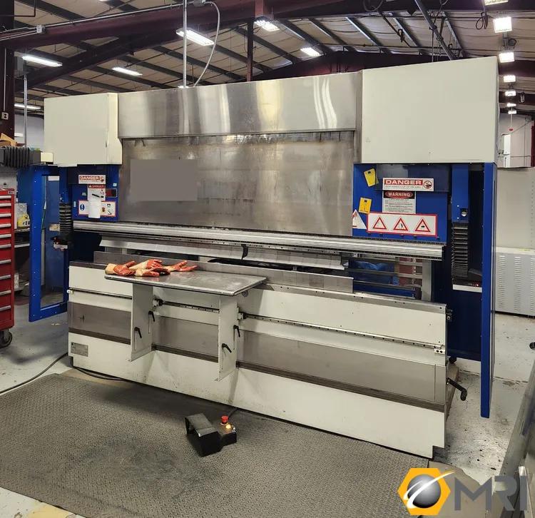 TRUMPF TRUBEND3120 #wCBhD7ZsRMg5Xzo9XAaYv2epa