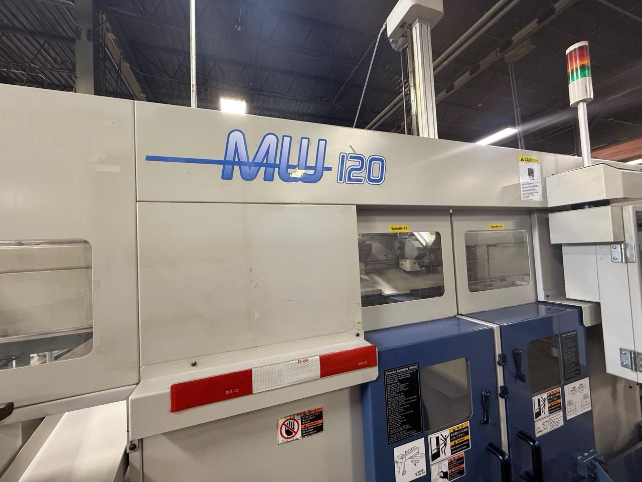 MURATA MW120 #e5Vzz2xiD3Ovj34RLLgOzfYmC