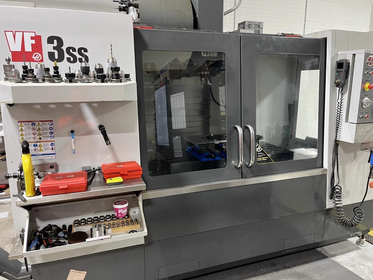 HAAS VF3SS #InQKvvJ76ve8txKqSiOsko6oJ