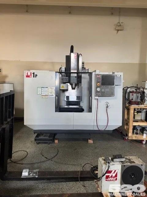 HAAS TM1P #73ysA6aNLTdDV1Ltynfm2oe0V
