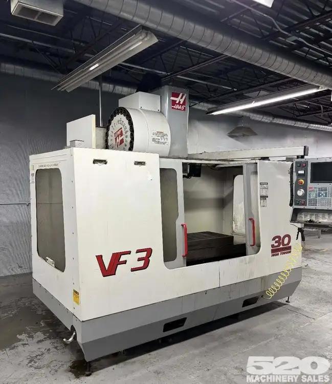 HAAS VF3 #cUfJI5ClFtNVXT4BM5HuFgrnp