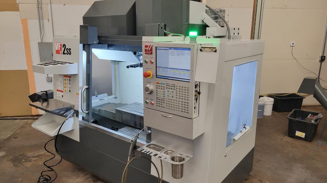 HAAS VF2SS #2eDoDdqas0GFv3e8TQ56j6Qba