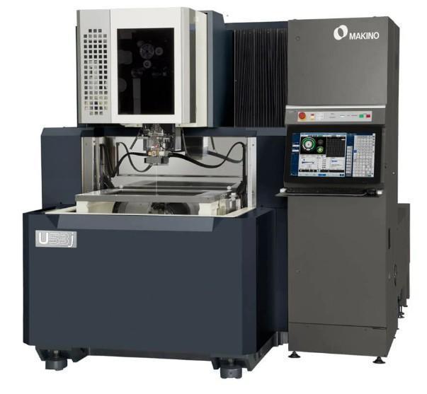 MAKINO U53J #4rb9ZuCPNOzzlOy0wtuNYL0TP