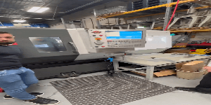 HAAS ST30 #H8z45PU5RSGPkjizhcJl1Wrq9