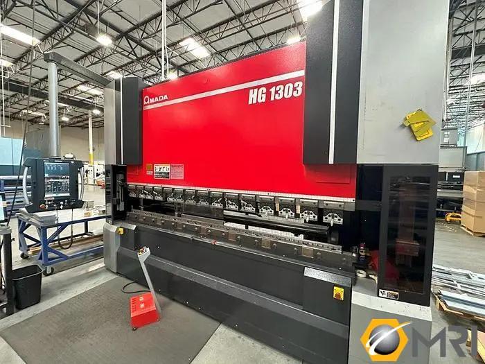 AMADA HG1303 #o24DtpIX8Piz8rSRXfD8MdQAR