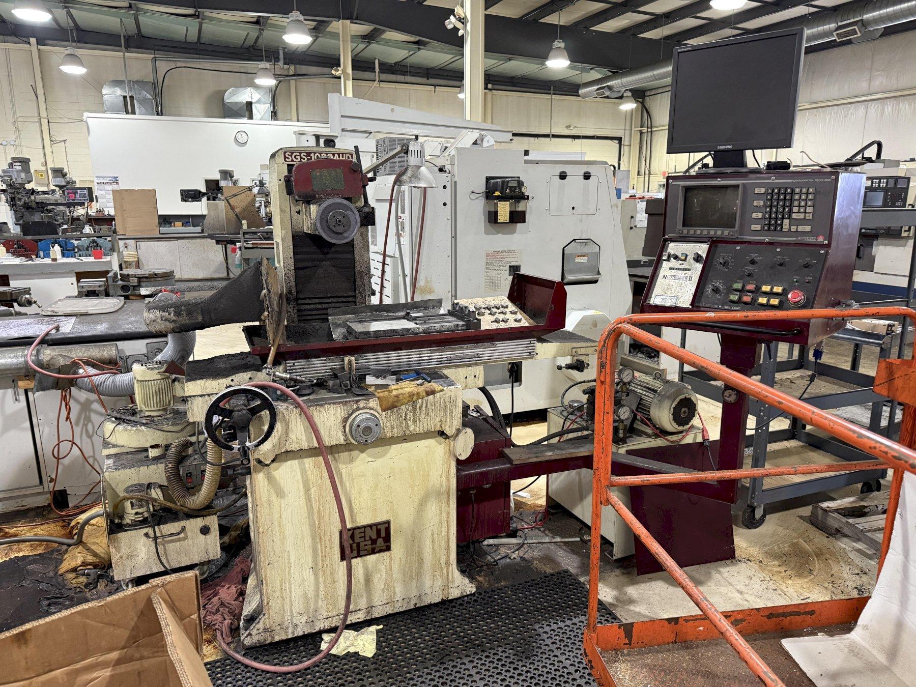 KENT SGS1020AHD #hUdwyL4XJE9xZUJey2cBaohYj