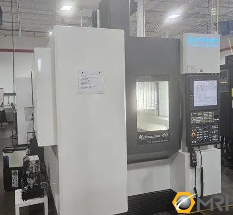 KITAMURA MYTRUNNION4G #DKk2V2TEBADPLHbCXjoXy8LSZ