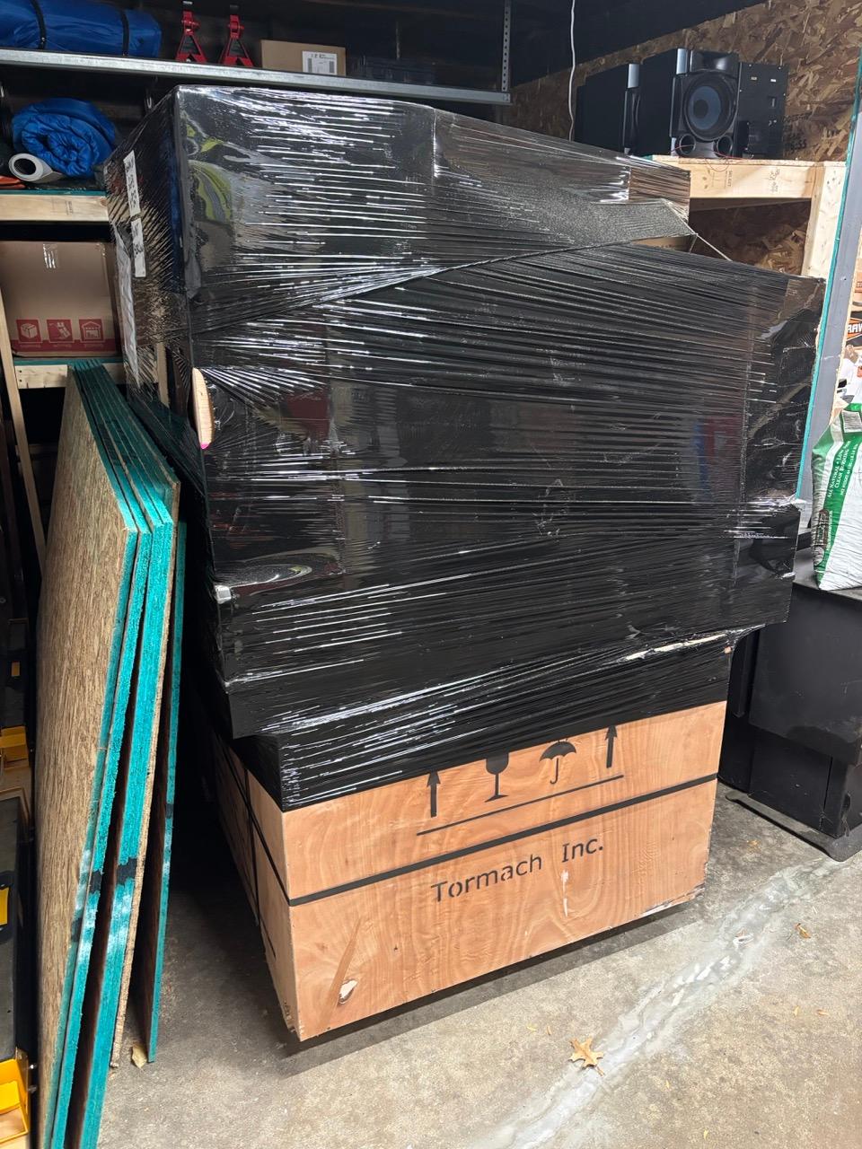 TORMACH 1100MX #W1XJz9TLO2hoWwQoqEcWcovKq