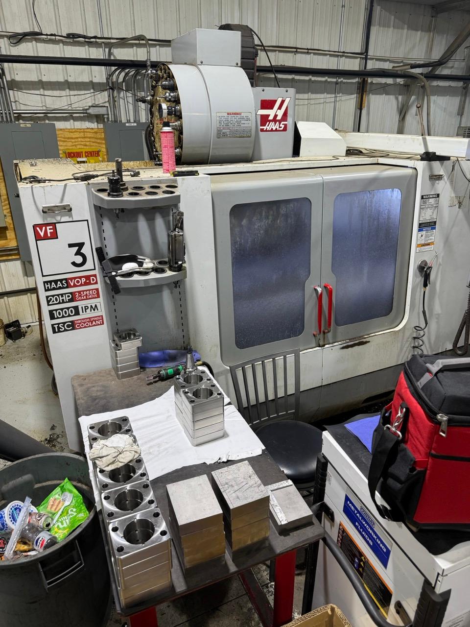 HAAS VF3B #fZkm4pcarjaBaHkGvb0DGOVEJ