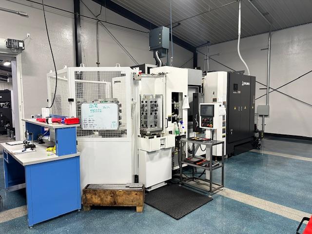 OKUMA MB4000H #BOIt1X8Qj53c3afM6S8kdjbNk