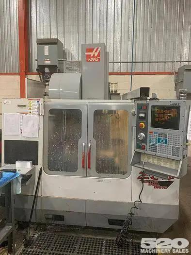 HAAS VF2D #NnbGZdp9qZhL7XSMPgh6lV659