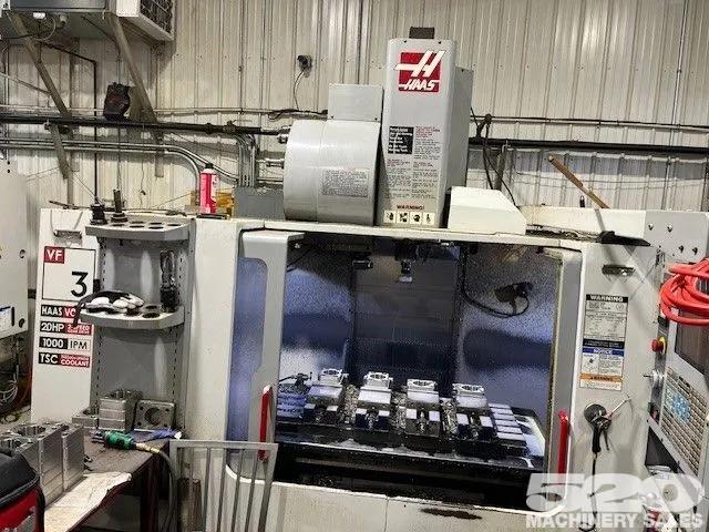 HAAS VF3 #3IqZXEjfBumzUwuMitjpQqDZJ