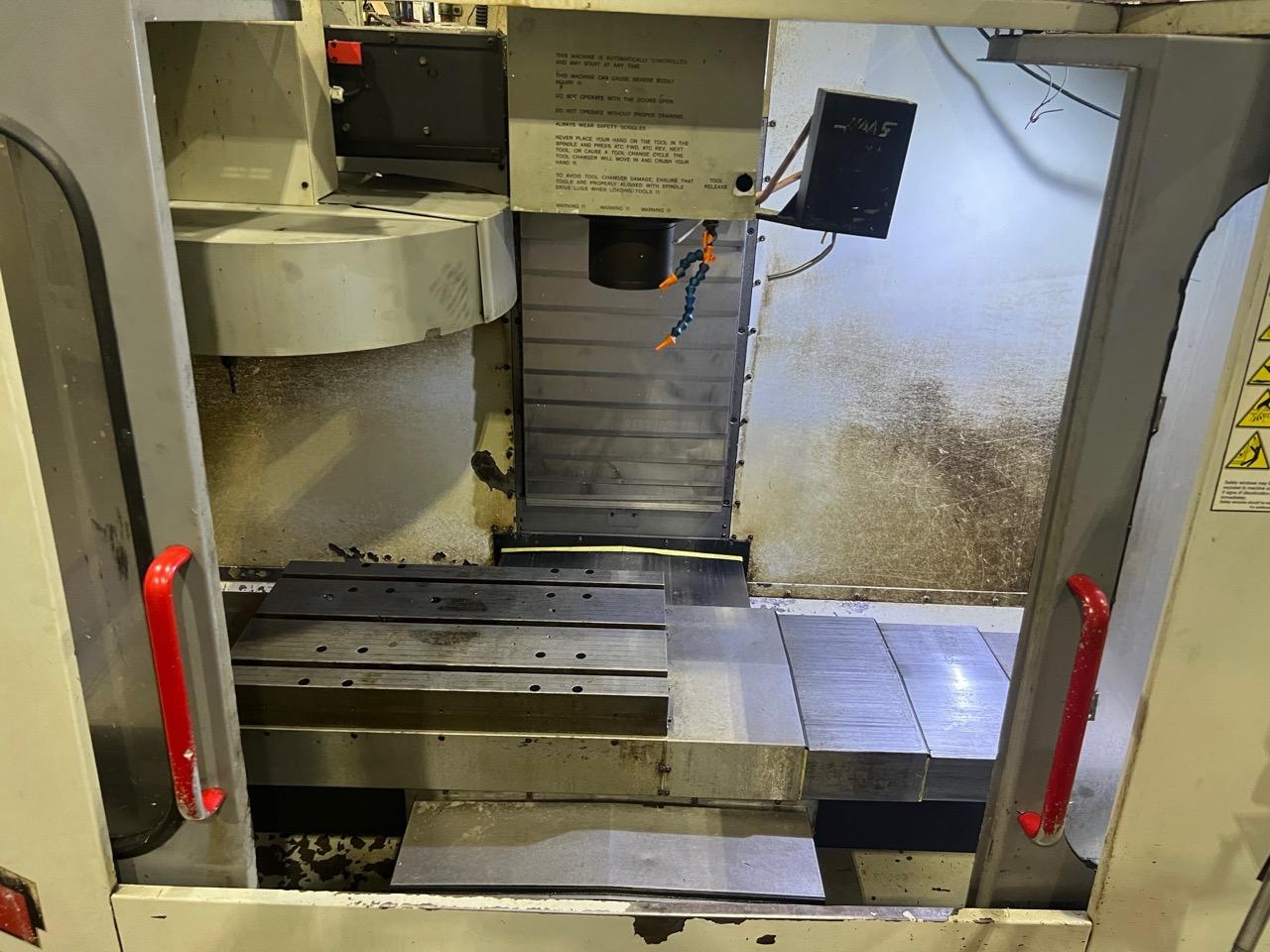 HAAS VF0 #5QqkfciIc7wKhQLJYIdesEL9i