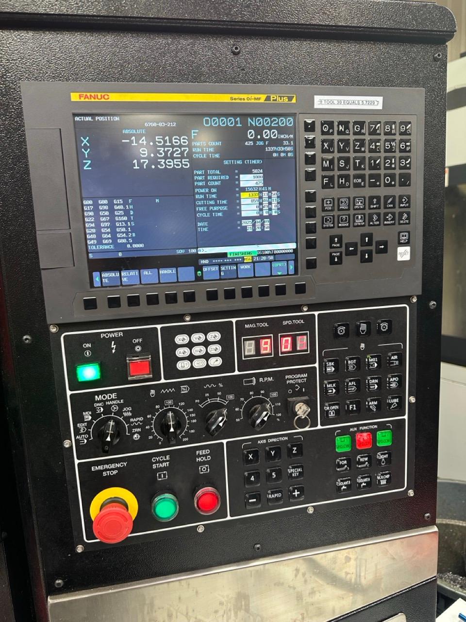 SMART SV2 #3l29U1hhQxhvaC07V81jzMy9B