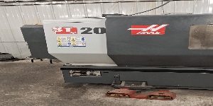 HAAS ST20 #9YSUE5nhYg49FjezpuifBC56R