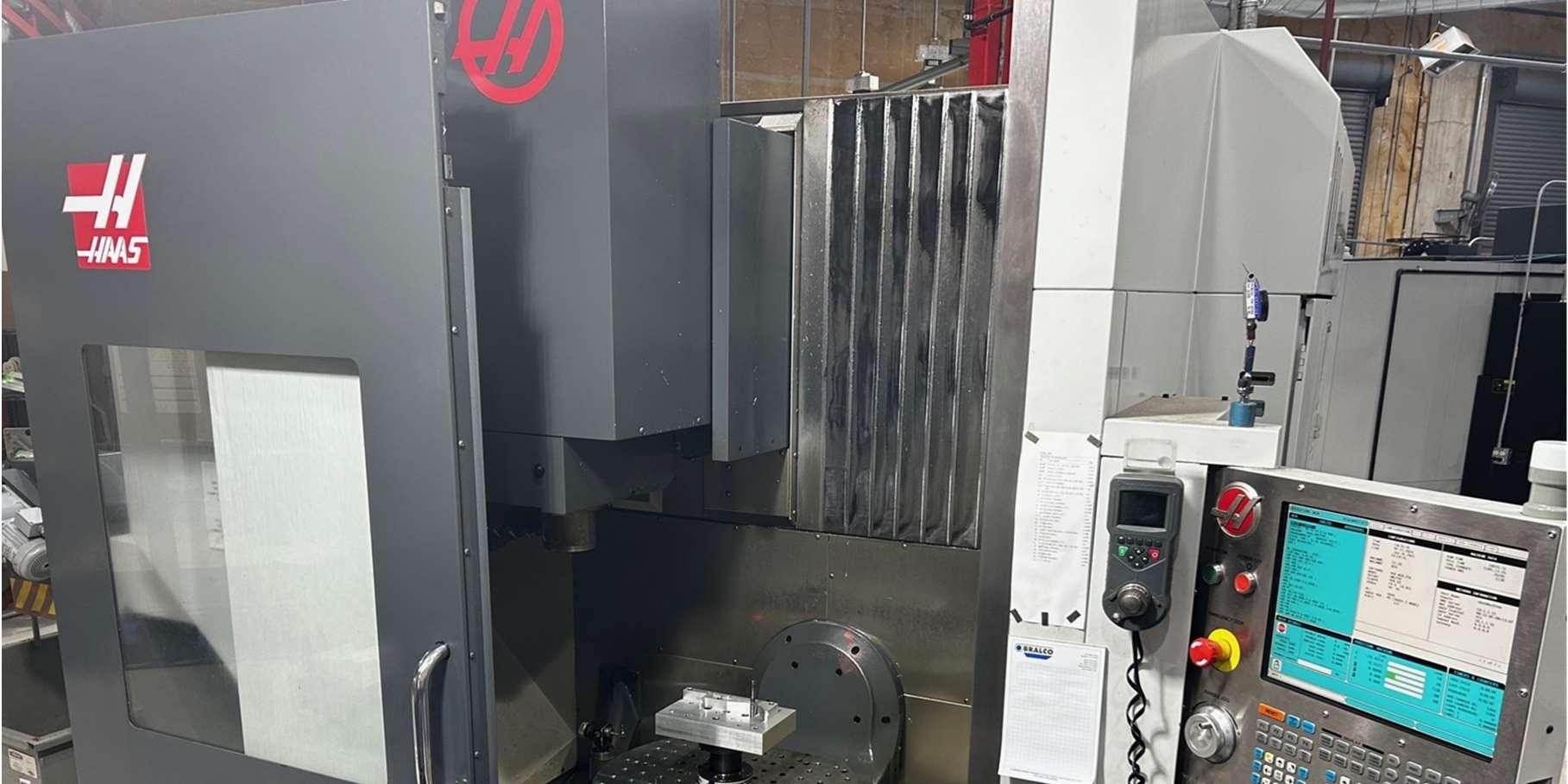 HAAS UMC750 #HennMqsIbuzTREn9x6EUTo9bn