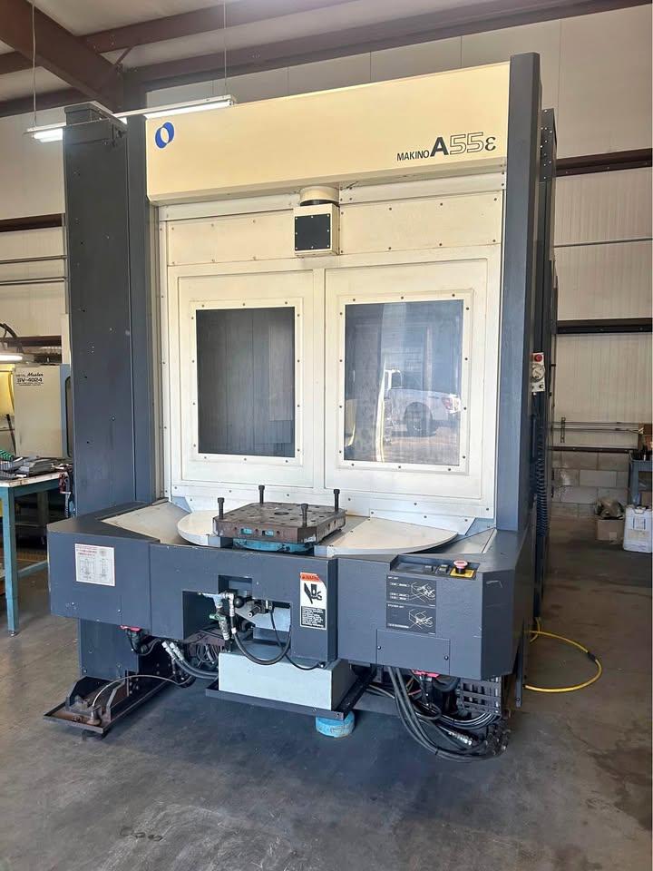 MAKINO A55E #bnHAFvfTES7eKoiqlEYXzoKNb